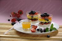 Изображение №724721