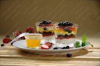 Изображение №724725