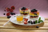 Изображение №724726