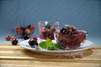 Изображение №724728