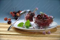 Изображение №724734