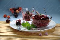 Изображение №724736