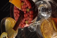 Изображение №724775