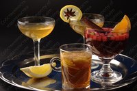 Изображение №724776