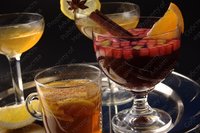 Изображение №724779