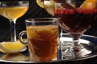 Изображение №724781