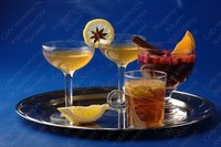Изображение №724783