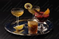 Изображение №724786