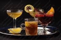 Изображение №724787