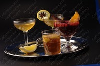 Изображение №724788