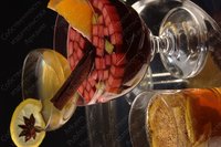 Изображение №724790