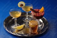 Изображение №724793