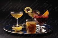 Изображение №724795