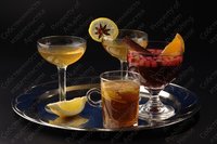 Изображение №724797