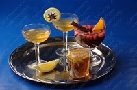 Изображение №724802