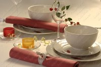 Изображение №725673