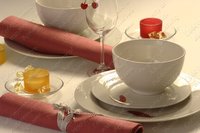 Изображение №725674