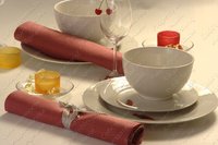 Изображение №725676