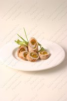 Изображение №725794