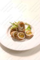 Изображение №725824
