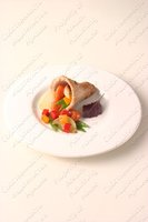 Изображение №725826