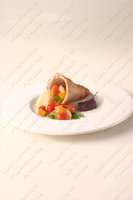 Изображение №725827