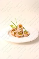Изображение №725830