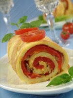 Изображение №726646