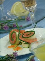 Изображение №726654