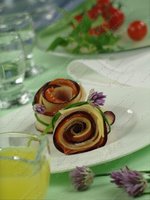 Изображение №726670