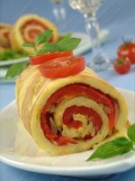 Изображение №726671