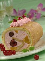 Изображение №726695