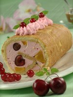 Изображение №726702