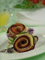 Изображение №726708