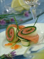 Изображение №726711