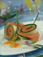 Изображение №726727