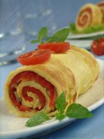 Изображение №726735