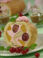 Изображение №726741
