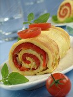 Изображение №726742