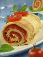 Изображение №726743
