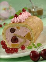 Изображение №726744