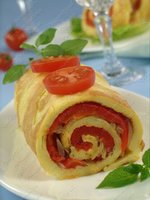 Изображение №726749