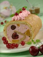 Изображение №726750