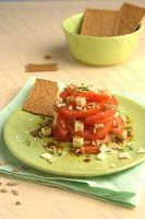 Изображение №727386