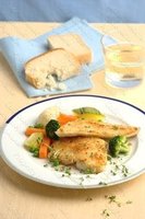 Изображение №727399