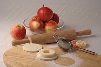 Изображение №727650