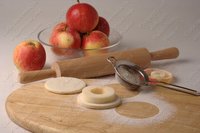 Изображение №727652