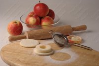 Изображение №727653