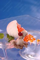 Изображение №728675