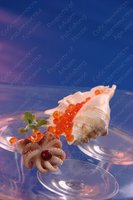 Изображение №728680